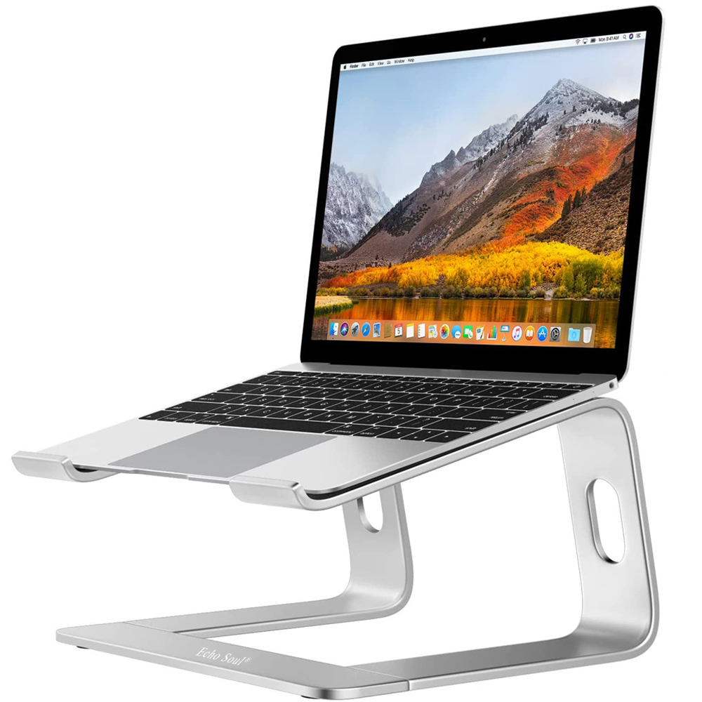 Suport laptop